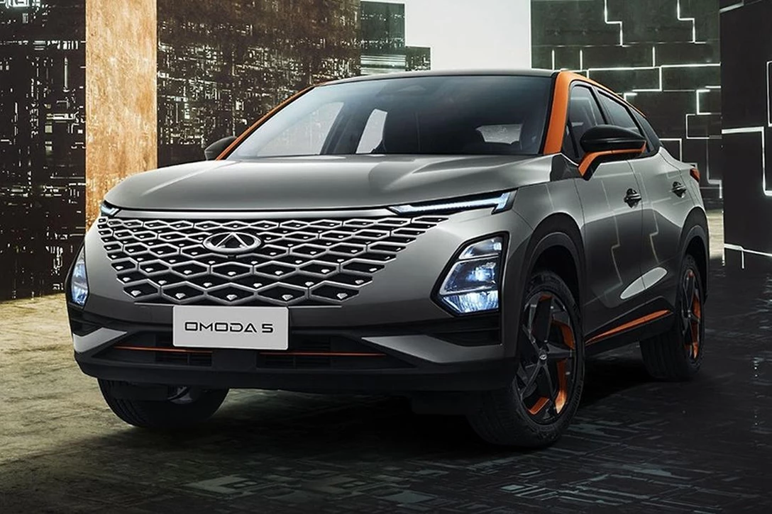 1664161-chery-omoda-5-01-fkvi.jpg