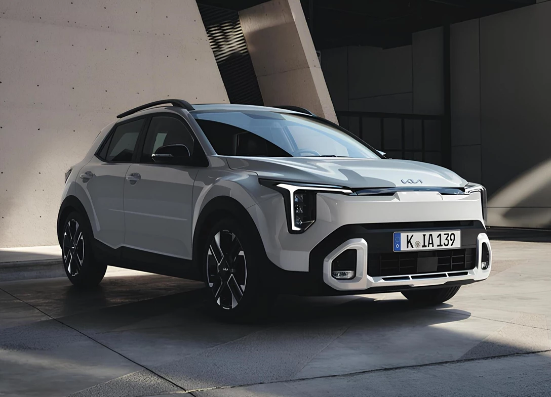 Kia-Stonic-2026-00.jpg