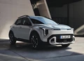 Kia-Stonic-2026-00.jpg