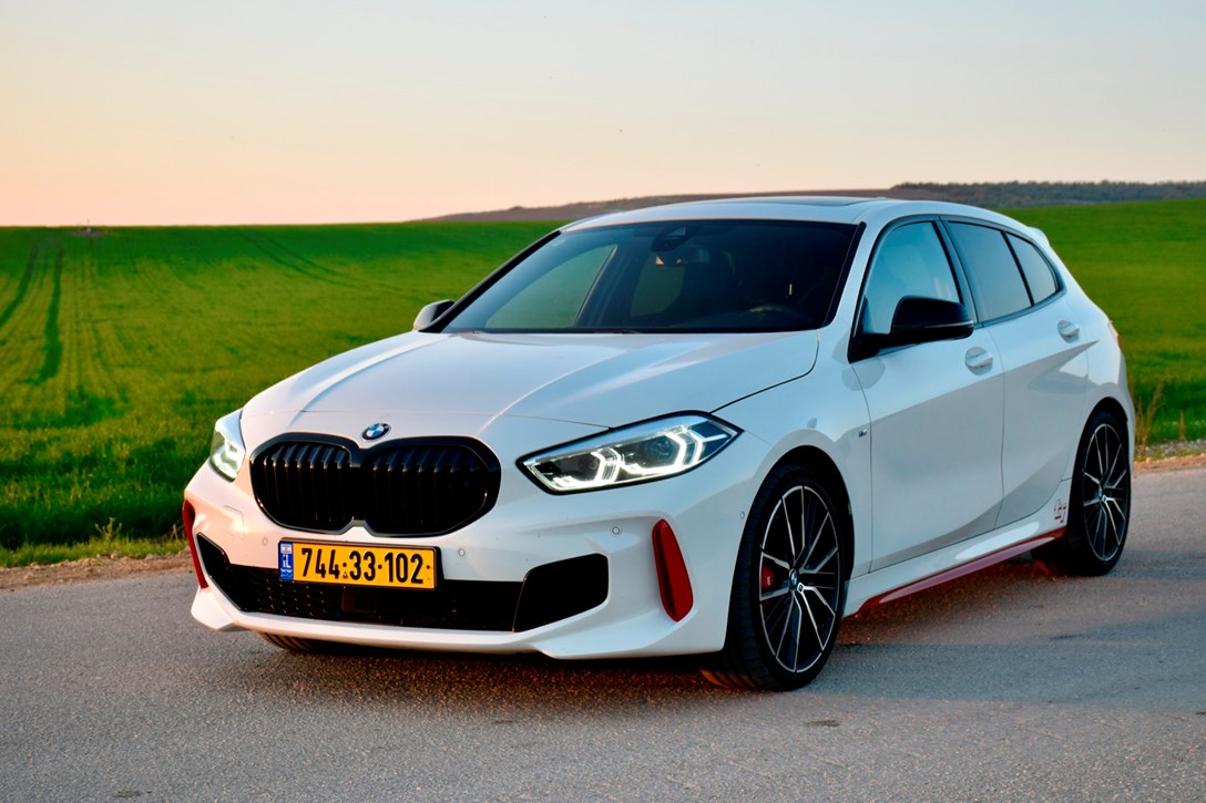 1657450-128TI - 12.jpeg