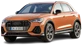 אודי Q3