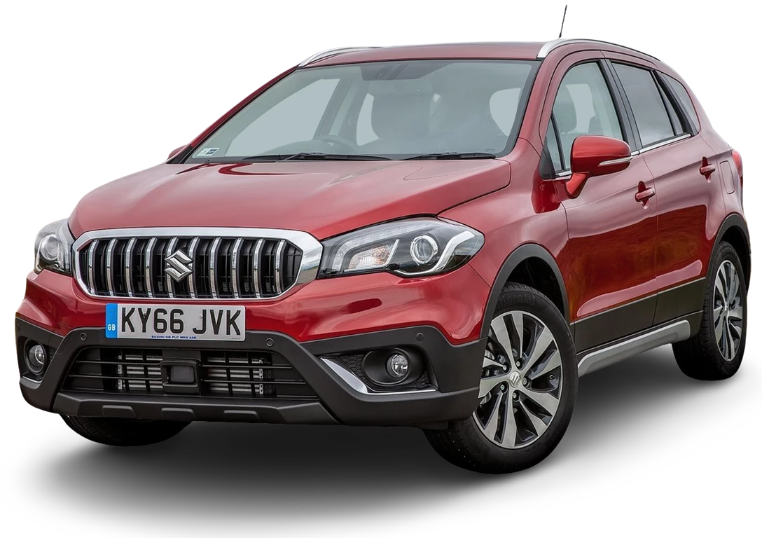 1649610-Suzuki-SX4_S-Cross-2017-1600-02-removebg.png