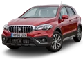 1649610-Suzuki-SX4_S-Cross-2017-1600-02-removebg.png