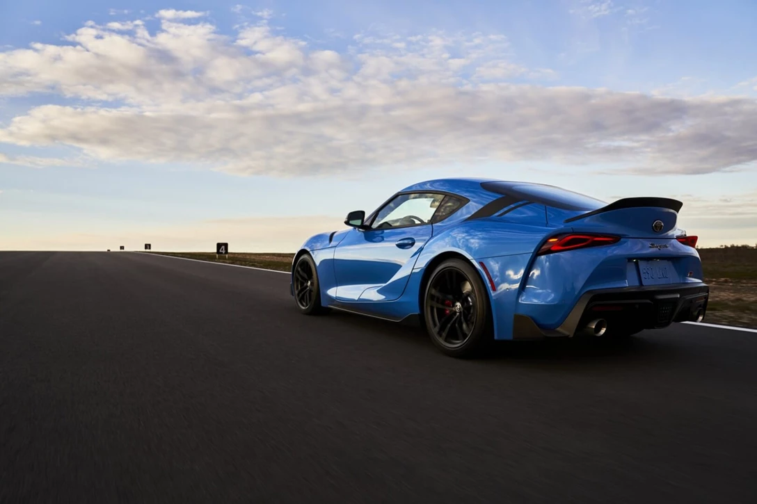 1630196-2021-GR-Supra-A91-Edition_003-scaled.jpg