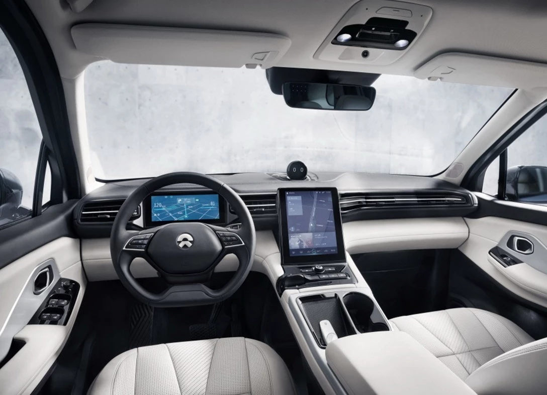 1702839-Nio-ES8-2024 (6).jpg