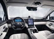 1702839-Nio-ES8-2024 (6).jpg