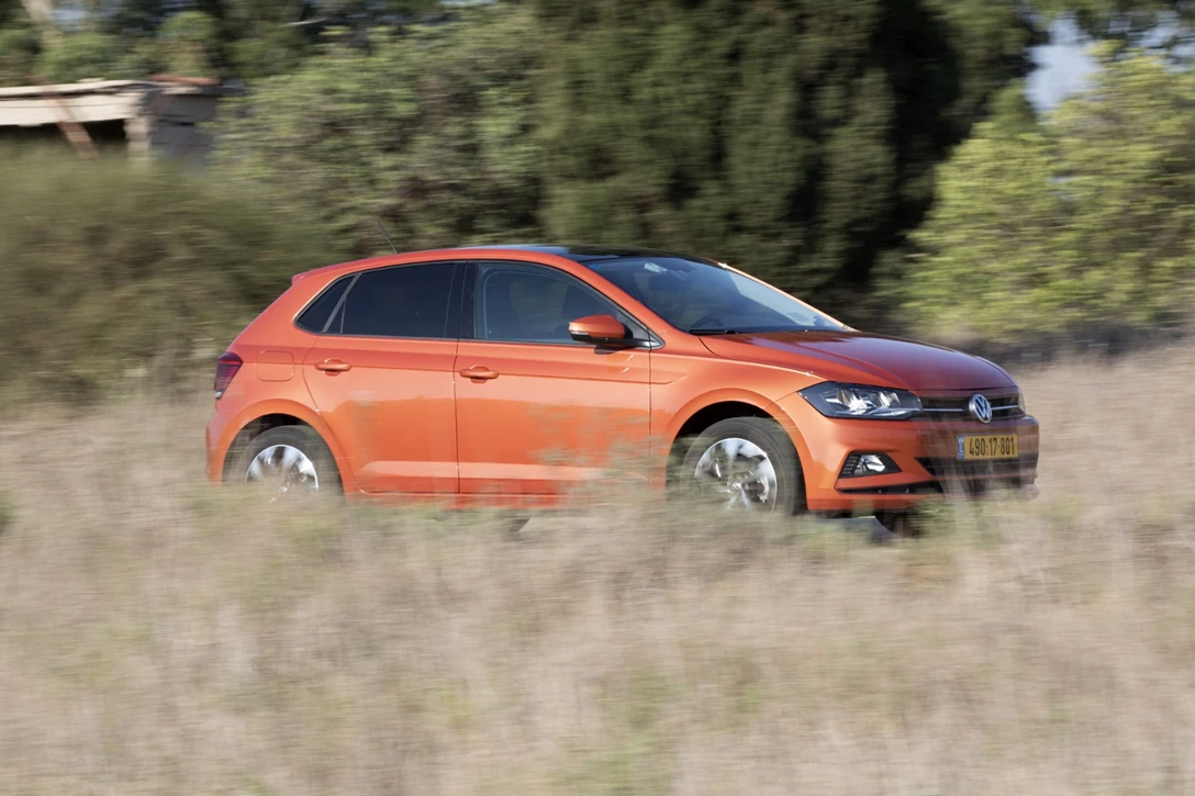 1601028-פולקסווגן פולו - מבחן דרכים 2018 (9).jpg