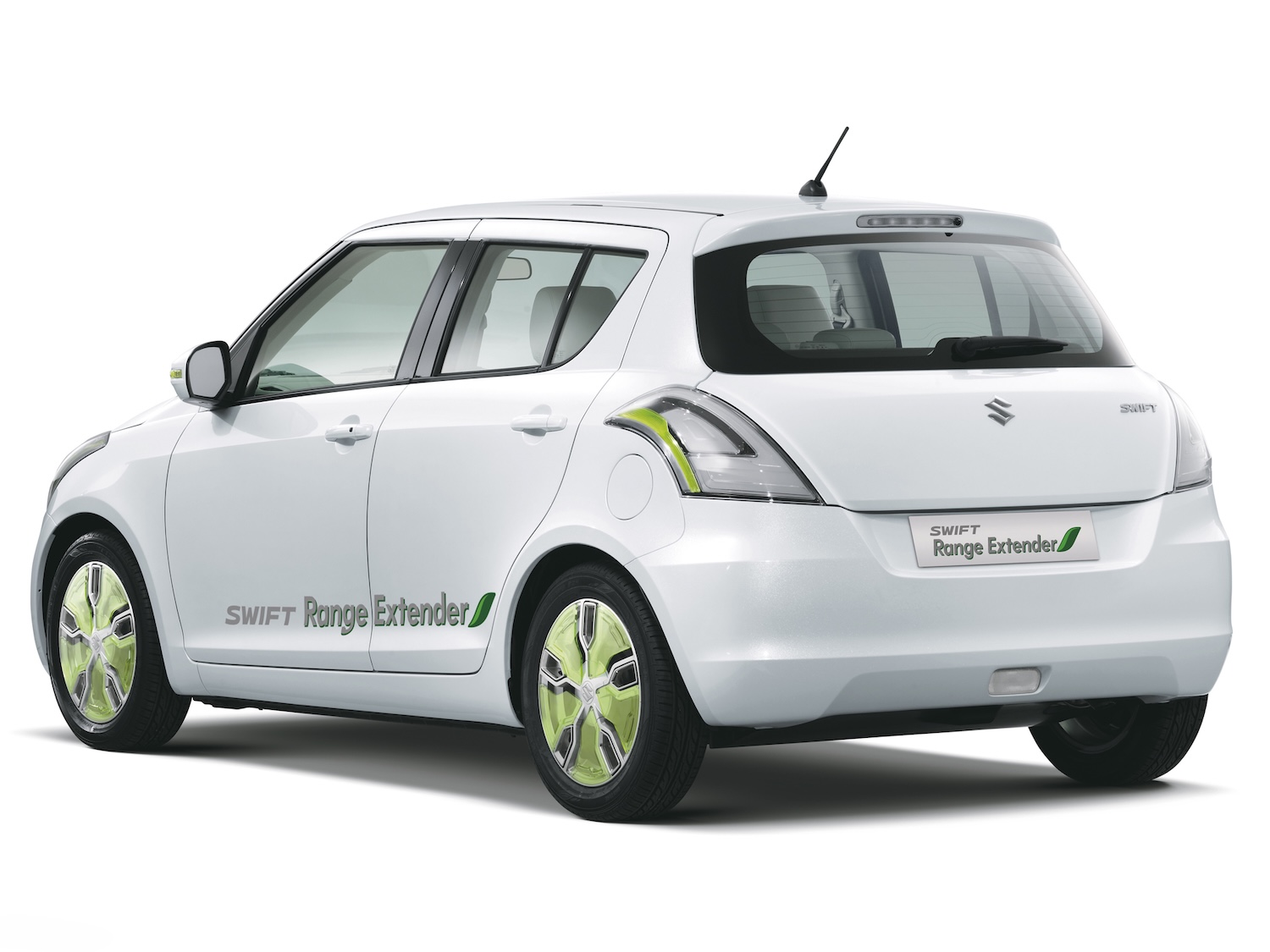 1577225_suzuki_swift_EV.jpg