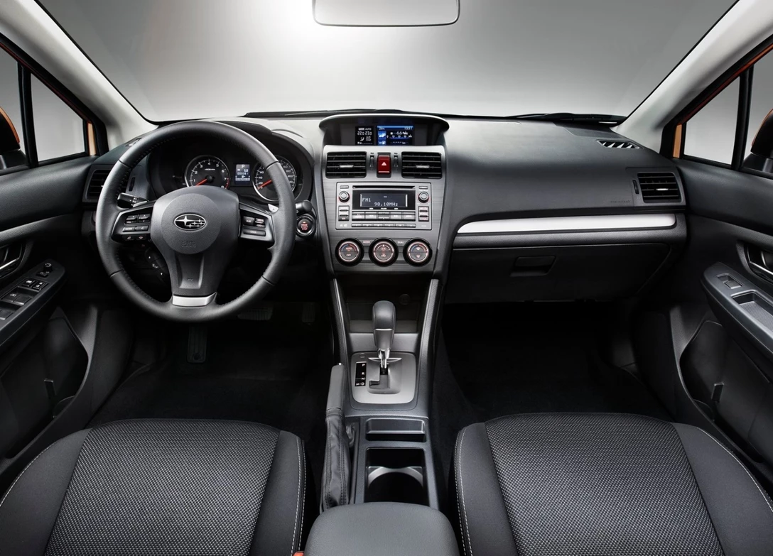 1638501-Subaru-XV-2015-07.jpg