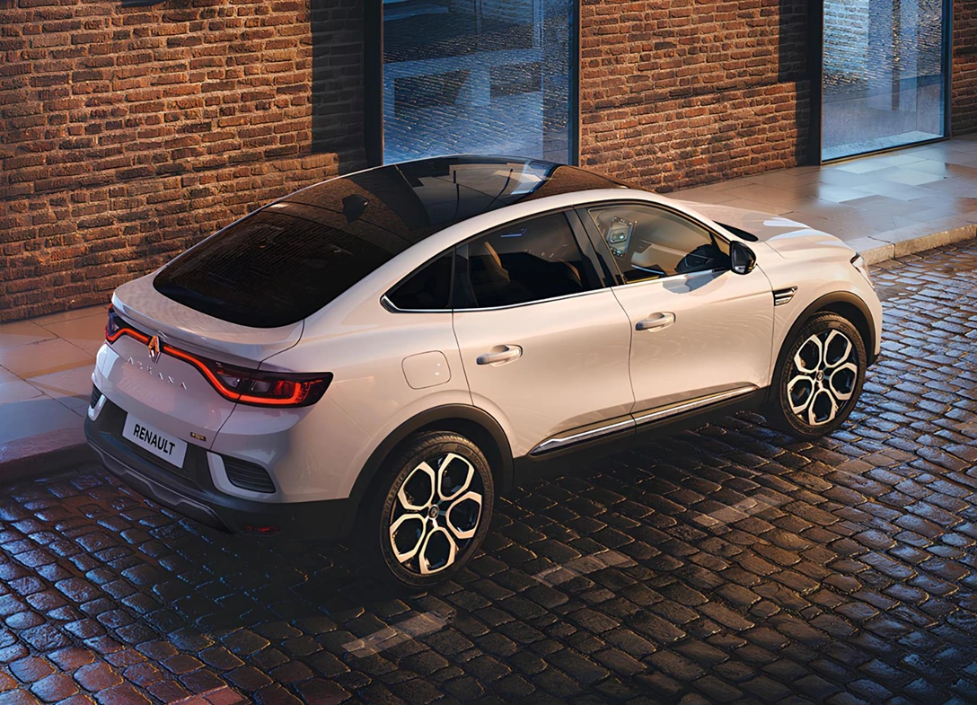 1698912-Renault-Arkana-2024-07.jpg