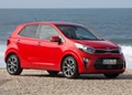 1635360-Kia-Picanto-2019-04.jpg