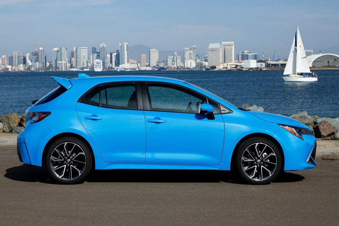 1608443-ראיון טויוטה (4).jpg