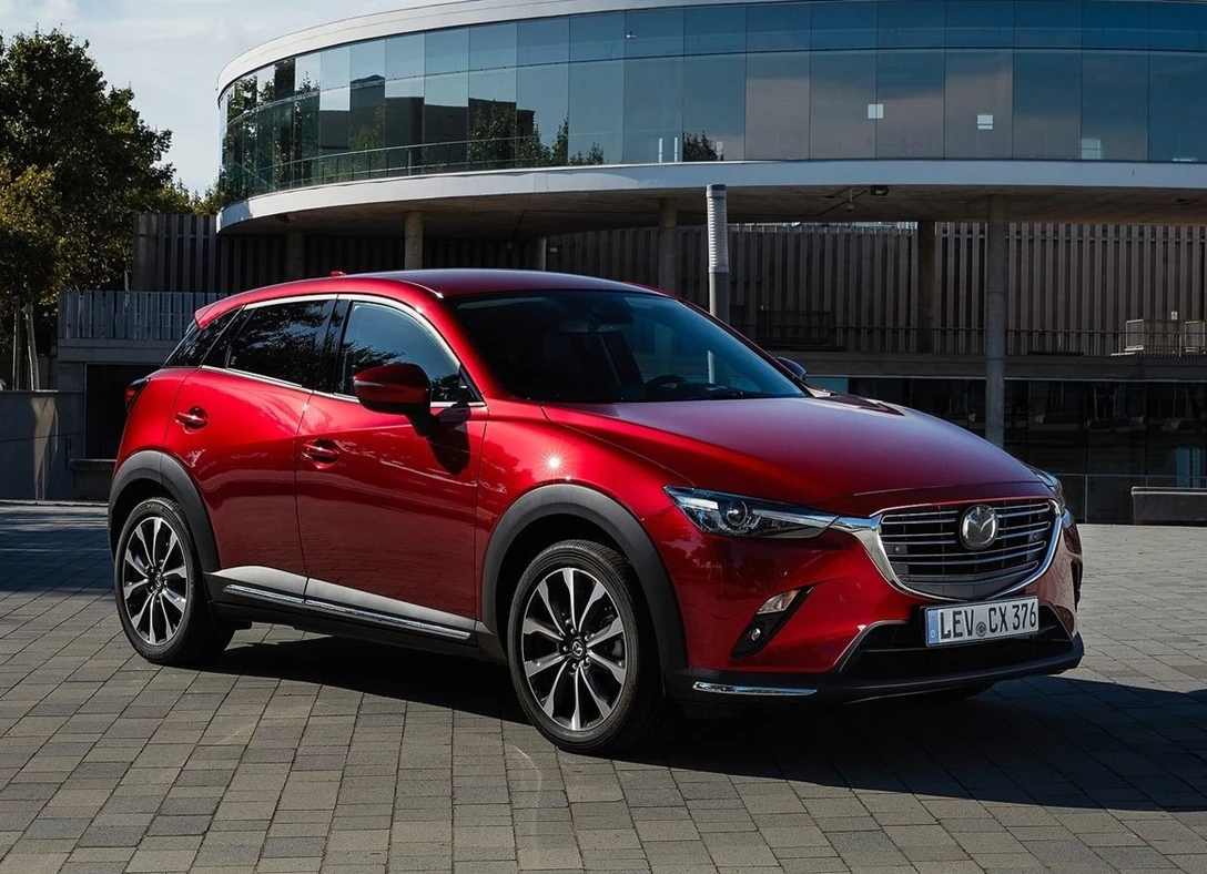1658981-Mazda-CX-3-2022-01.jpg
