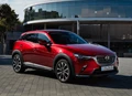 1658981-Mazda-CX-3-2022-01.jpg
