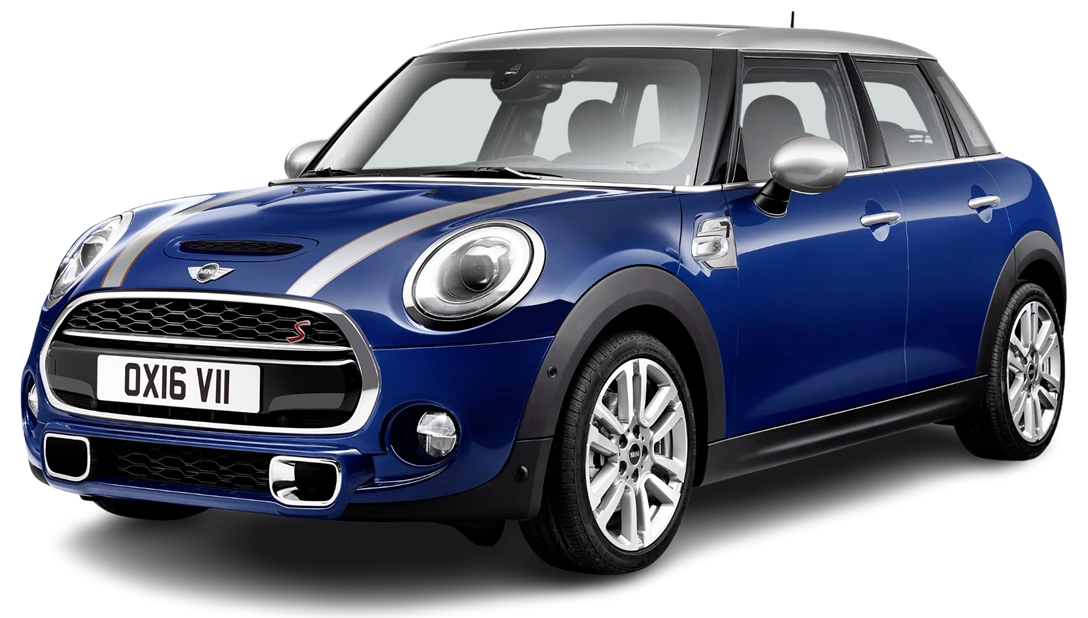 1659060-Mini-Cooper-2017-main.png