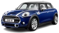 1659060-Mini-Cooper-2017-main.png