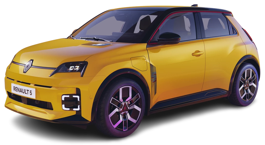 Renault_5_E-Tech_electric-2025-main1.png