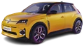 Renault_5_E-Tech_electric-2025-main1.png