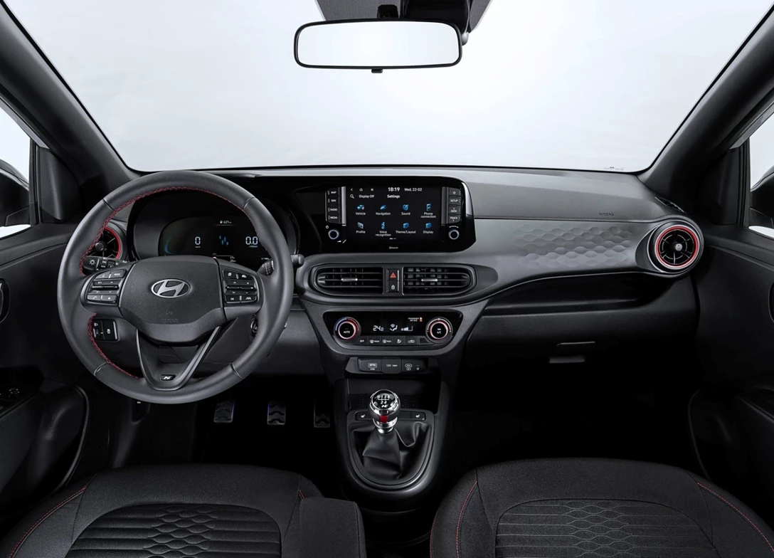 1690095-Hyundai-i10-2024-05.jpg