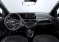 1690095-Hyundai-i10-2024-05.jpg
