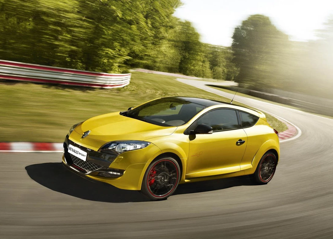 1701910-Renault-Megane_RS_Trophy-2012-1280-844a0463201692f8fcb8ec9aa0ee5d6605.jpg