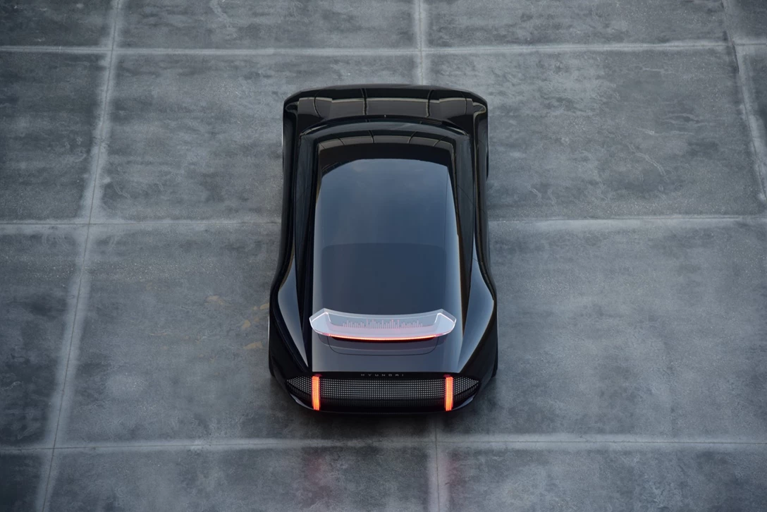 1631517-prophecy exterior_3.jpg