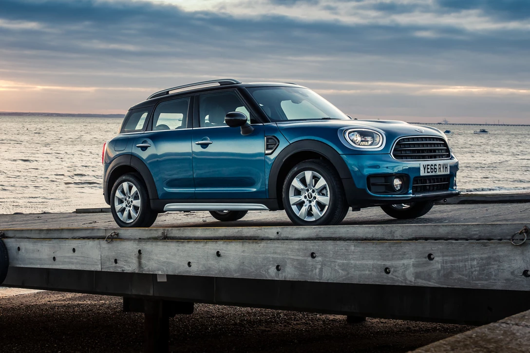 1607088-מבצעים אמצע נובמבר (6).jpg