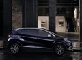 1643838-Renault-Captur-2018-05.jpg