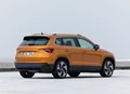 1674008-Skoda-Karoq-2023-02.jpg
