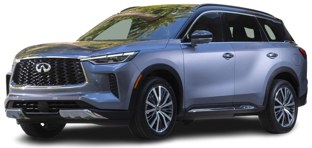 1683296-Infiniti-QX60-2023.png