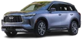 1683296-Infiniti-QX60-2023.png