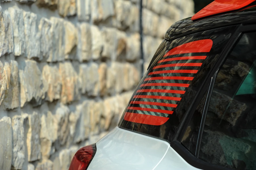 1597252-סיטרואן C3 איירקרוס - מבחן דרכים (5).jpg