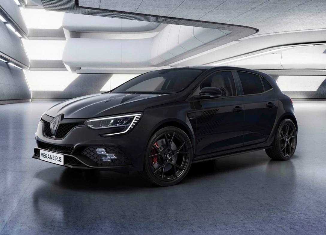 1696046-Renault-Megane_RS-2024-00.jpg