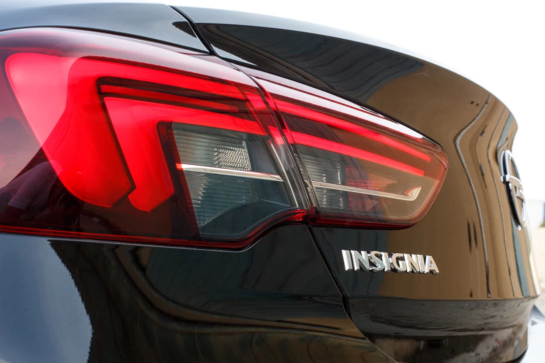 1597392-השוואתי מנהלים  (7).jpg