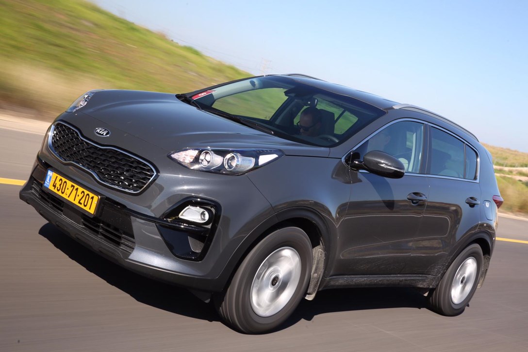 1610697-WhatsApp Image 2019-01-29 at 13.21.09.jpeg