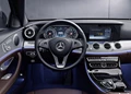 1647296-Mercedes-Benz-E-Class-2017-1280-41.jpg