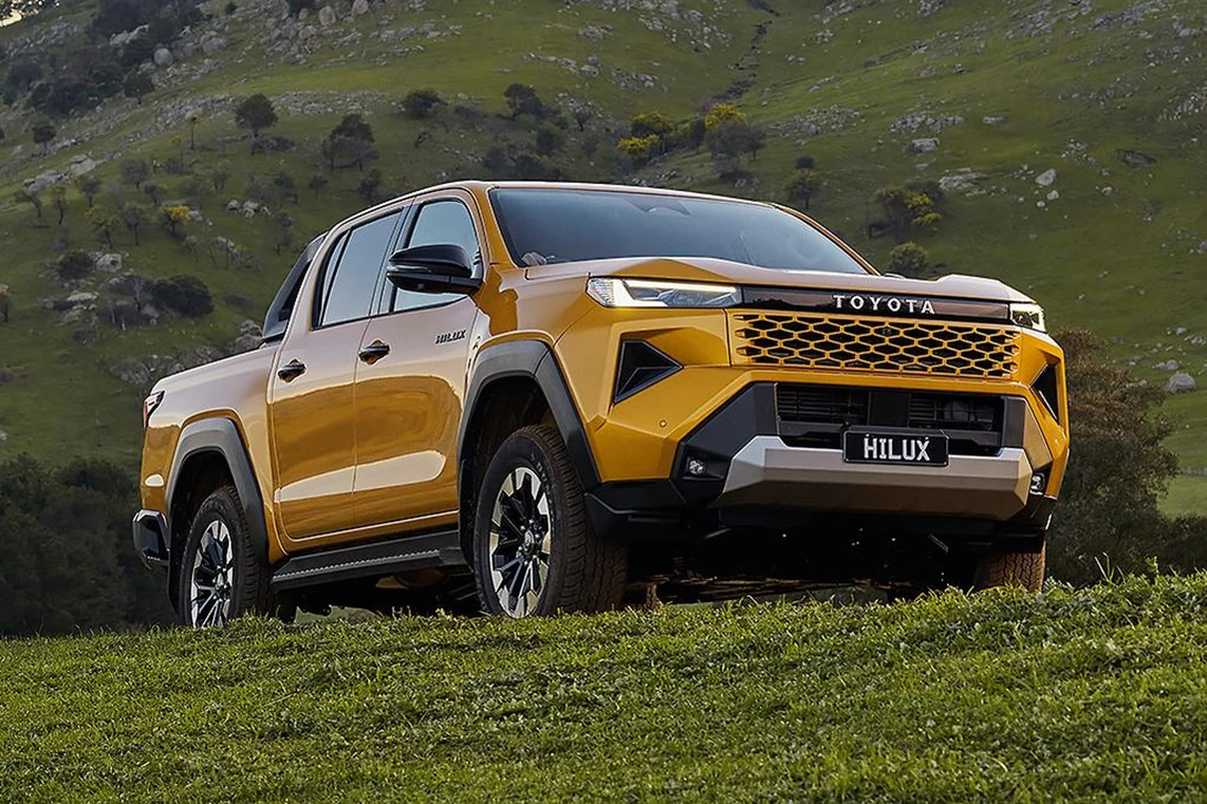 toyota-hilux.jpg