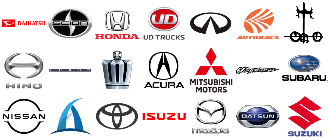1700307-Japanese-Car-Brands-manufacturer-car-companies-logos.png