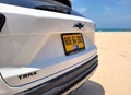 1695772-Chevrolet-Trax-2024-12-YS.jpg