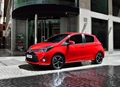 1644543-Toyota-Yaris-2015-01.jpg