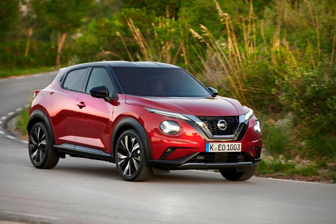 1624511-Oct._7_-_2pm_CET_-_New_Nissan_JUKE_Dynamic_26.jpg