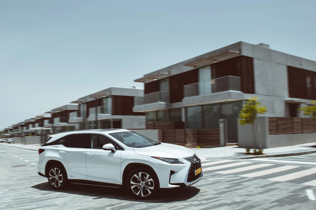 1597519-לקסוס RX L מבחן דרכים (24).jpg