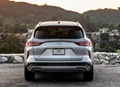 1682136-Infiniti-QX50-2023-02.jpg