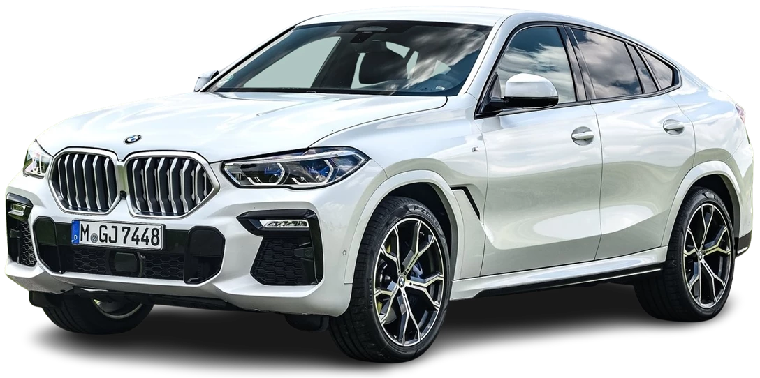 1678507-BMW-X6_M_Competition-2020-1600-06-removebg.png
