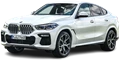 1678507-BMW-X6_M_Competition-2020-1600-06-removebg.png