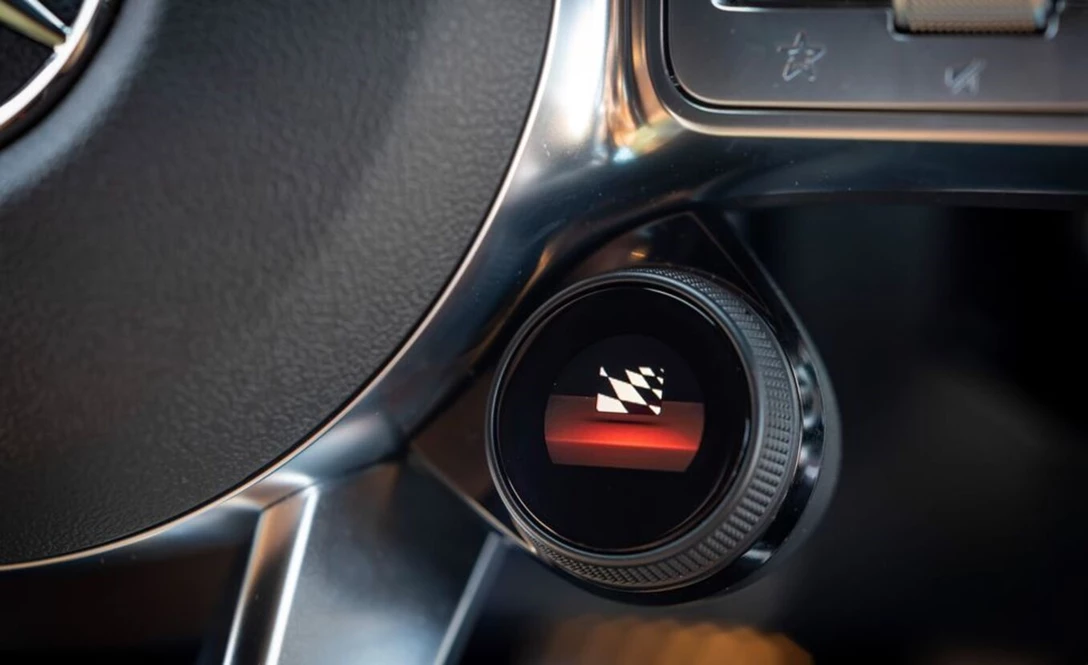 1646756-Mercedes CLA 2021 (21).jpg