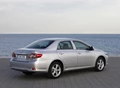 1652760-Toyota-Corolla-2010-03.jpg
