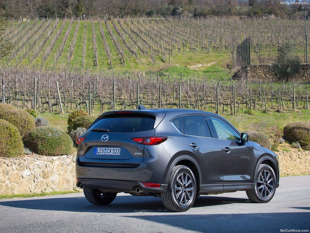 1583365-Mazda-CX-5 8.jpg