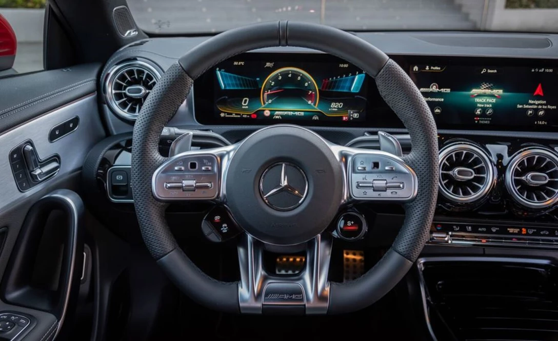 1646751-Mercedes CLA 2021 (16).jpg