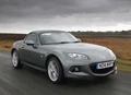 1690557-Mazda-MX-5-2016-01.jpg